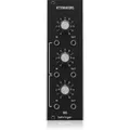 Behringer 995 Attenuators