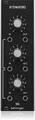 4033653031752 Behringer 995 ATTENUATORS Moduł syntezatora modularnego Behringer