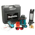 makita SKR200Z Rotationslaser
