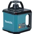 Makita - Werkzeug - Rotationslaser Skr200z