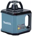 Makita SKR200Z Rotationslaser selbstnivellierend, inkl. Laserempfänger Reichweite (max.): 200m