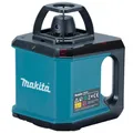 Automatischer Rotationslaser Makita SKR200Z