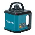 Makita SKR200Z - Rotationslaser