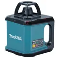 Makita Rotationslaser SKR200Z