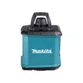 Makita Rotationslaser SKR200Z