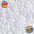 Sitzsack Füllung EPS Perlen Styroporkügelchen Styropor Kugeln Premium Nachfüllen