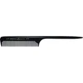 Hercules-Saegemann Haarpflege StielkaemmeStielkamm Modell 197W-498W 1 Stk. (8,50 € / 1 Stk.)