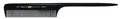 HERCULES 197W-498W 8 1/2" Stielkamm 