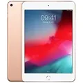 Apple iPad mini 5 7,9 64GB [Wi-Fi] gold