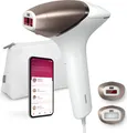 Philips BRI 945/00 Lumea Prestige