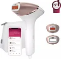 Philips Lumea IPL 8000 BRI945/00