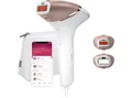 PHILIPS Lumea IPL 8000 Series BRI945/00