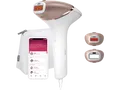 PHILIPS Lumea IPL 8000 Series BRI945/00