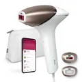 Philips BRI945/00 Lumea Prestige IPL Haarentfernungsgerät Haarentfernung