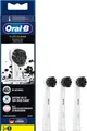 Oral-B Pure Clean 3er, Aufsteckbürste