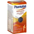 Pharmaton Geriavit Vitalstoff-Tabletten, 100 Stück
