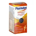 GERIAVIT PHARMATON 100/200/300 tabletten Vitamine Mineralien Ginseng Immunität