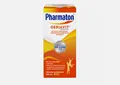 Pharmaton Geriavit Multivitamin 100 Tabletten - Vitalität Booster