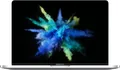 Apple MacBook Pro mit Touch Bar und Touch ID 15.4" (Retina Display) 2.8 GHz Inte
