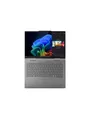 Lenovo ThinkPad X1 2-in-1 Gen 10 - 14" - Intel Core Ultra 7 - 258V - Evo - 32 GB RAM - 1 TB SSD - 5G - German