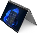 Lenovo ThinkPad X1 2-in-1 G10 Aura Edition (21NU0023GE)