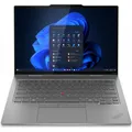 Lenovo ThinkPad X1 2-in-1 Gen 10 Aura Edition (14", 1000 GB, 32 GB, DE, Intel Core Ultra 7 258V) (21NU0023GE)