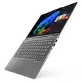 Lenovo ThinkPad® X1 2in1 G10 "Aura Edition" (grey)