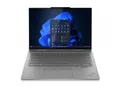 Lenovo ThinkPad X1 2-in-1 Gen 10 - (14") - Ultra 7 258V - Evo - 32 GB RAM - 1 TB SSD - 5G - Win 11 Pro