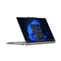 Lenovo ThinkPad X1 2-in-1 G10, Grey, Core Ultra 7 258V, 32GB RAM, 1TB SSD, 5G