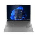 Lenovo ThinkPad X1 2in1 G10 Aura Ed., 14" 2.8K OLED Touch, Ultra 7 258V, 32GB, 1TB SSD, 5G, W11P