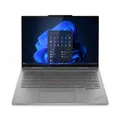 Lenovo ThinkPad X1 2in1 G10 Aura Ed., 14"2.8K OLED Touch, Ultra 7 258V, 32GB, 1TB SSD, 5G, W11P