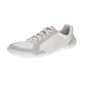 VIVOBAREFOOT Gobi Ii Sneaker EU 40