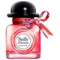 Hermes Damenduefte Twilly-dHermesPoivréeEau de Parfum Spray 85 ml (1.190,47 € / 1 l)