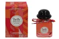 Hermès Twilly d'Hermès Eau Poivrée Eau de Parfum 85 ml