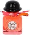 HERMÈS Eau de Parfum Twilly DHermes, Glasflakon, Parfüm EDP, Damenduft