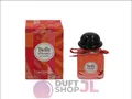Hermes Twilly D'Hermes Eau Poivree Edp Spray 85 ml