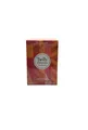 Hermès Twilly D'hermès Eau Poivrée Eau De Parfum Spray 85ml