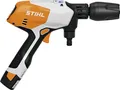 STIHL Akku-Niederdruckreiniger "RCA 20" Kaltwasser, ohne Akku und Ladegerät, RA02 011 7600 000000000002218943