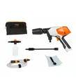 STIHL Akku-Hochdruckreiniger RCA 20, ohne Akku und Ladegerät