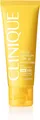 Clinique Sun Anti-Wrinkle Face Cream SPF 3 0 50 ml Sonnencreme