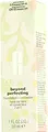 Clinique - Clinique Sun - Spf 30 Anti-wrinkle Face Cream - 50 Ml