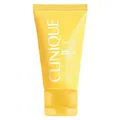 Clinique Anti Wrinkle (SPF 30, 50 ml) (ZPYH01A000)
