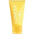 Anti-Wrinkle Face Cream SPF 30