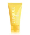 CLINIQUE Anti-Wrinkle SPF 30 Face Sonnencreme 50 ml