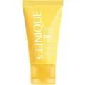 Clinique Sonnen-und-Koerperpflege SonnenpflegeOil-Free Face Cream SPF 30 50 ml (420,40 € / 1 l)