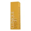 Clinique Sun Anti-Wrinkle Face Cream SPF 30 50ml