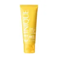 Clinique Anti-Aging Kollagen Tagescreme SPF30 LSF30 50ml