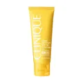020714817343 Anti-Wrinkle Face Cream przeciwzmarszczowy krem do twarzy z filtrem