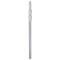 Summer Fun Alu-Teleskopstange 120 cm bis 360 cm