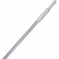 Alu-teleskopstange (1,20 - 3,60 M) 3 Teilig